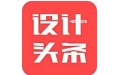 建e网