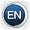 EndNote X9 for Mac