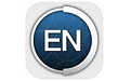 EndNote X9 for Mac段首LOGO