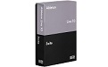 Ableton Live Mac