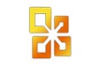 Microsoft Office 2016 for Mac