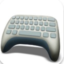 Joystick Mapper for Mac