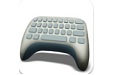 Joystick Mapper for Mac