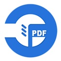 CleverPDF Mac