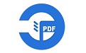 CleverPDF Mac段首LOGO