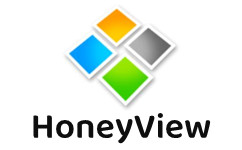 HoneyView