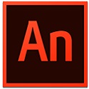 Adobe Animate CC Mac