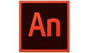 Adobe Animate CC Mac