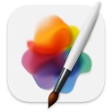 Pixelmator Pro Mac