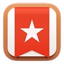 Wunderlist for Mac