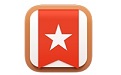 Wunderlist for Mac