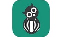 Owlet for Mac