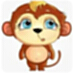 Tampermonkey油猴Chrome扩展