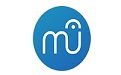 MuseScore For Mac段首LOGO