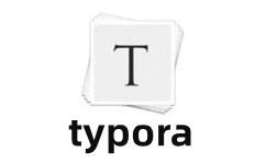 typora