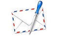 Letter Opener Pro mac