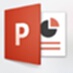 Powerpoint 2016 for Mac