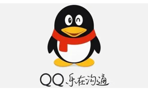 QQ下载安装手机版