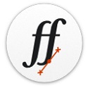 FontForge Mac