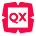 QuarkXPress Mac