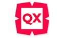 QuarkXPress Mac