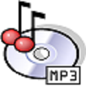 MP3音频转换大师Mac版