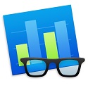 Geekbench 5 for mac