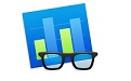 Geekbench 5 for mac