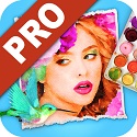 Jixipix Watercolor Studio Pro Mac