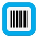 Barcode for Mac