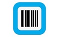 Barcode for Mac