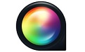 ColorPicker MAC