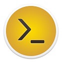 SSH Shell for Mac