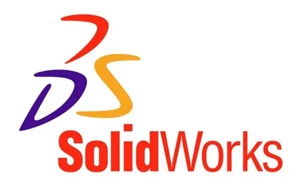 SolidWorks2021截图