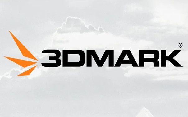 3DMark官方最新版下载