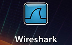Wireshark