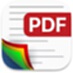 PDF Office Max Mac