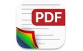 PDF Office Max Mac