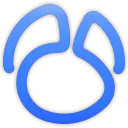 Navicat 15 for PostgreSQL mac