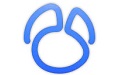 Navicat 15 for PostgreSQL mac