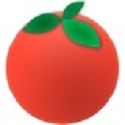 Pomodoro Timer Mac