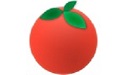 Pomodoro Timer Mac