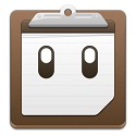 Pastebot for mac