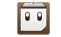 Pastebot for mac