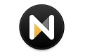 Neural Mix Pro for mac