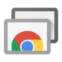 Chrome远程桌面Mac