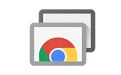 Chrome远程桌面Mac