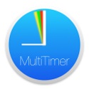 MultiTimer for Mac