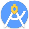 WebTool Mac