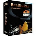 MusicLab RealGuitar for MAC